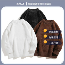 �羳��㼑��LܛŴë���з�ᘿ����r�г����nϵ���Ƀȴů����