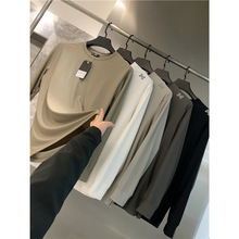 ����399!�ߏ����zϵ��!�����W���H�w����͸���ٸɴ����A�IT����