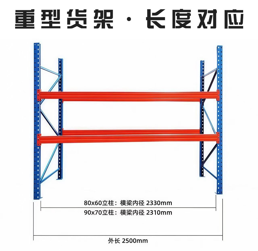 货架详情页2---副本_20