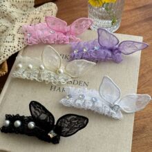 �����l�A�����Y�ö��䳬�Ȍ����^��ٽz�A���R����˹�ɐ��^�ԭ��