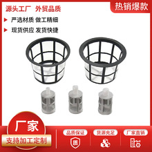 ���NҎ���^�V�W ��ˮ�V�W��ˮС�V�W 늄Ӈ��F������^�V�W���l