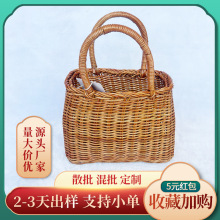 â��������@����ُ���ռ{�@�� �YƷ�@��@��ժ���@Ұ�ͻ@â�@