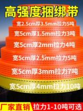 ؛܇������؛��x܇�K����܇�K��]�⎧��܇��܇�K��܇���Ӻ����l