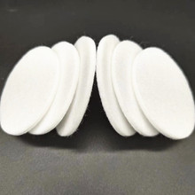 ֱNаdƬwSddl һƬˮ