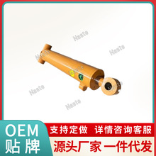 �P˹G110672���P�ھ�C������ ֧���͸� �� �҂��m��580K�F؛ֱ�l