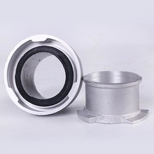 2��2.5���r��ˮ�������X�ƽ��^�������ˮ�ܽ��^���ˮ���X���^