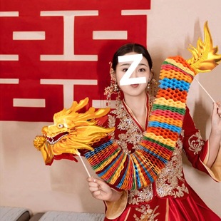 ��Y�������յ��߽��H�Α�������������������Y���b鷿����