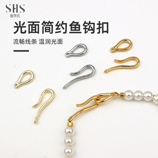 ����14K��ɫ���溆�s�~�h���������β���^�ֹ�diy�Ʒ�������