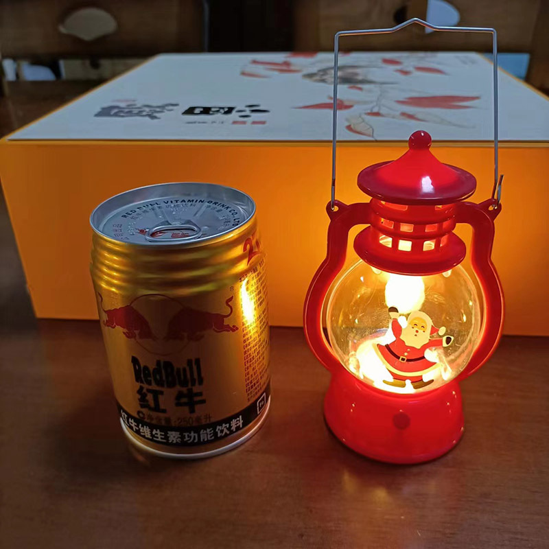 微信图片_20221212173104