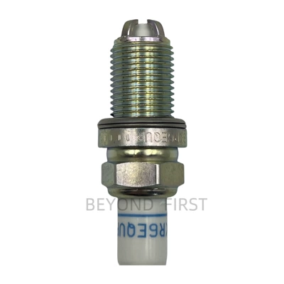 Alışdırma şamı (Sveçalar) Ngk Spark Plug Suitable