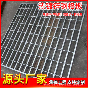 ����\䓸�彨�B���Iƽ̨䓸�Ż���늏S�O�����ߵ���ظ�Ű�