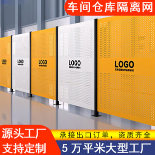 ܇�g���x�W�}����x�W�Ƅӷ����W�_�װ�����Ӻ��Ų�܇�g���o�W