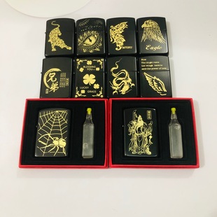 ��ɫú�ʹ��C �ֵ��P�����y�� ���b����ҹ��ٛƷ�YƷ ӡ�D����