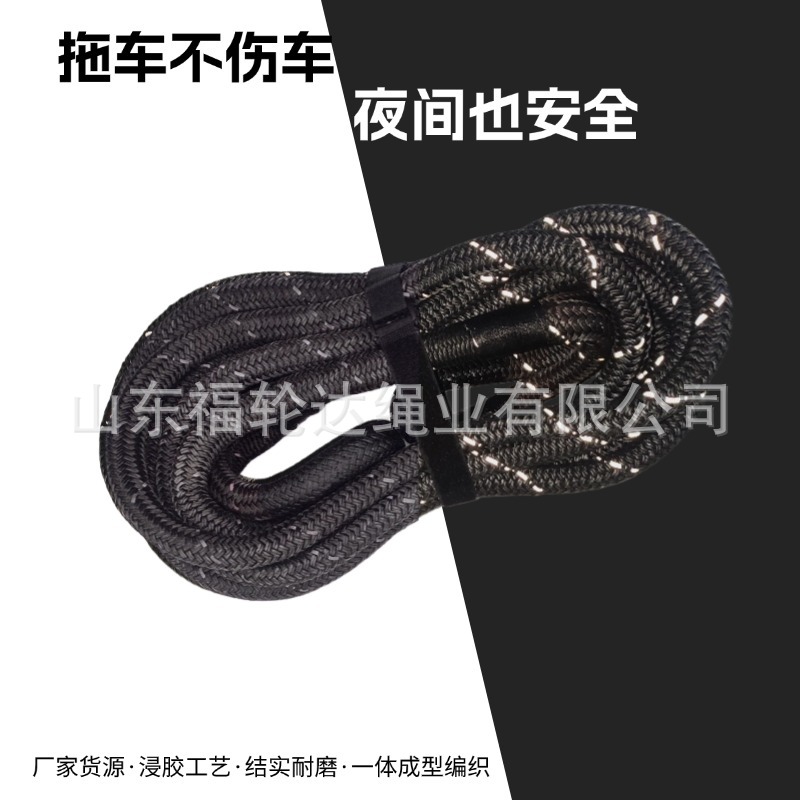 1688工厂五金机械卖点商品主图