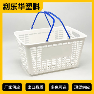 �S��ֱ�l�����N��ȫ���ϳ���ُ��@ ƽ����������@ �wһ�Qͬ��
