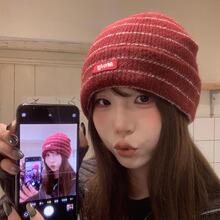 ��ʽ�͹ž�߅���l�yᘿ�ë��ñ��Ů�������^����ů�������^�@ĘС