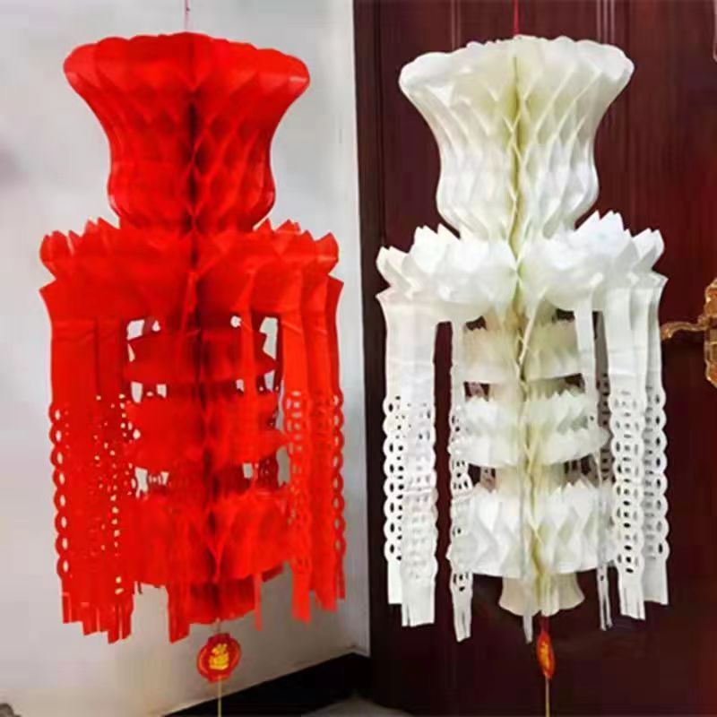 微信图片_20230207155436