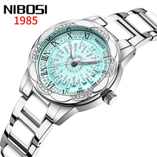 NIBOSI�¿�Ůʿ�ֱ�̫���Ʊ���������תʯӢ�ֱ�Ůʱ�����ʰٴ��
