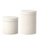 New mini small size sealed cans tea cans travel portable portable cans tea packaging box empty cans in stock