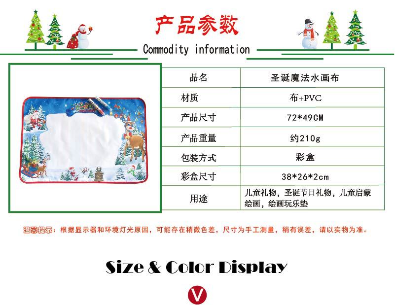 O1CN01RaT9l21CD75RxPftY_!!2213224400046-0-cib.jpg