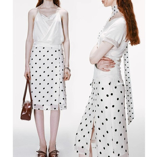 ���Wͬ������ٽz���β��c����ȹŮ2025�¿�����@�ݚ��|a��ȹ��