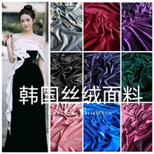 nqzqϼҾӷȹѝɳl䴰