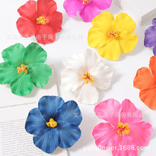 EVA���滨��ĭ�u�����ٻ��仨�^�ֹ�diy�����^�ʹ�������b���