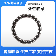 �����߾���CRBH14025 15025 2002525025���ڽ��������л�ת֧��