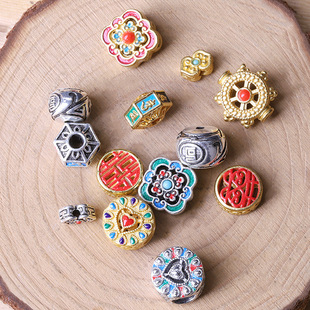 ���~�Ƕ����ϵ�и���A�鱳녵����ֹ�diy����ִ��Ʒ���ɢ��