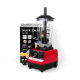 cooking machine double cup wall-breaking machine cooking blender household multifunctional juicer