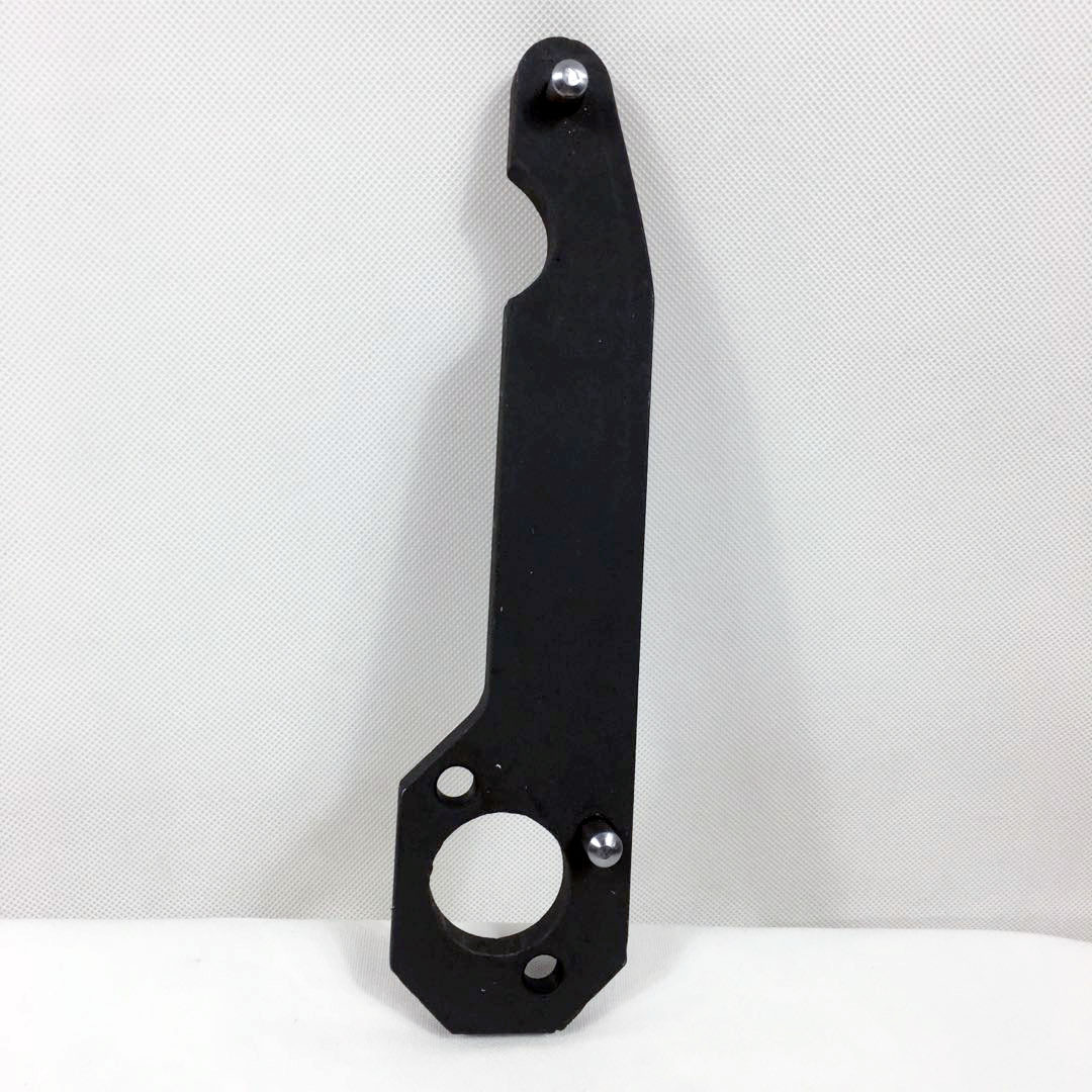 Fiat Corso C9 timing tool