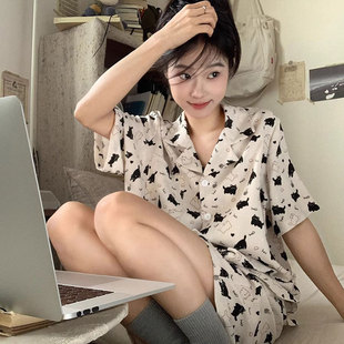 �ļ��¿����Ůʿ˯���_�������ѝ��ͨ�ڰ׿ɐ�؈��Ҿӷ����⴩