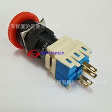 LA39-G11Z/RT APT/Ϻͣo_׳ߴ16mm