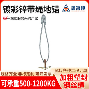僲��\�p�Ɏ��K������^����Ǽ̶ܹ��ؘ����������K�Όӵ��^