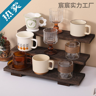 ��ľ�͹���ʽ���ż�С����豭�����A��չʾ�ܲ�ز���ռ{�����