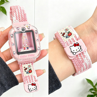 �m���A�郺ͯ�ֱ�5�펧4pro���������ſ�X1_X1pro_5Xpro_5pro_54X