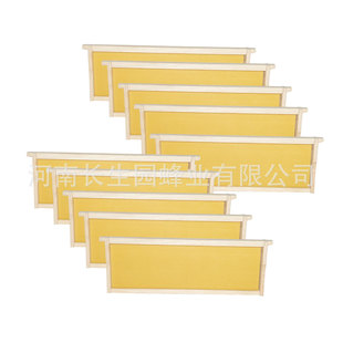�羳 ��ľ�䳲��Ϟ���A ��Ƣ����S��ɫ���Ϸ���Beehive Fram��