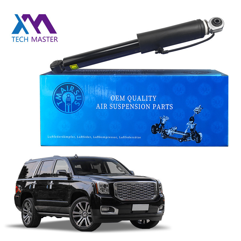 Cross-Border Special Shock Absorber Assembly 84178213 Suitable for Gmc Car Shock Absorber Cross-Border Special Shock Absorber Assembly 84178213 Suitable for Gmc Car Shock Absorber