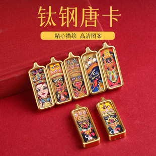 ����С�����ƿ��������L���˴����o���Sؔ��������ķ�ƿ�����