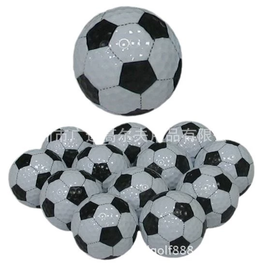 Golf, the quality assurance of the price of the ball manufacturer