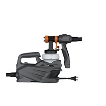 �S�����l늄Ӈ���8006�ֳ���������Һ���T�C���F�����F���ᘌ