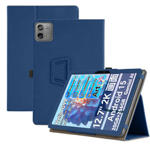 mTeclast ArtPad Pro 12.7ƽ屣ǫPro 12.7ˤPU