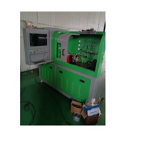 �Զ�������ŷ�ȼ�ͱ������� ���µ���ֱ��CRS708��ѹ��������̨