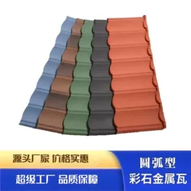 PE管;PP管;波纹管