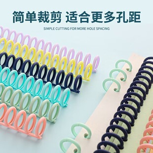 A4��퓾�Ȧ30���bӆ�l���ϻ�퓊A�h�ɲ�ж�bӆ�A���~���h��