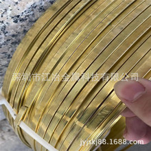 �F؛�����Դ�����S�~�⾀ ܉���l���1.45*6.25 1.5*6.3�S�~��l