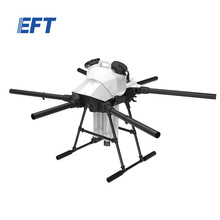 ���w��G616�r���ș�o�˙Cˮ������ʩ�ʇ�ș���䙉���r��ֲ���w�C