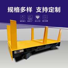 늄�܉��ƽ܇���I܉��ƽ��܇ ������܉�\ݔ܇늄ӵ�܉̨܇