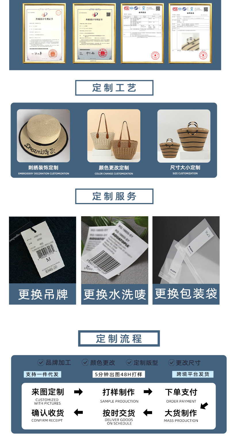 套装_02.jpg