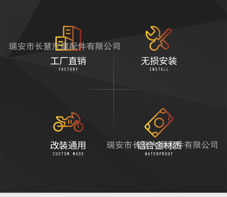 Cross-Border Off-Road Motorcycle Modified Labor-Saving Clutch Handlebar Universal Cnc Clutch Lever Off-Road Handle Accessories